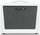 Vox VX50KB Compact Keyboard Amplifier (8' / 50W)