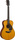 Yamaha FSX5 Folk Guitar