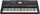 Yamaha PSR-E463 *showroom* / Digital Keyboard