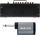 Yamaha THR-30II Wireless Bundle (black)