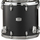 Yamaha TMF 1413 Tour Custom / 14x13 Floor Tom (licorice satin)