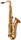 Yanagisawa T-WO20 Elite Model / Tenor Saxophone (gold-lacquer finish)