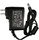 iConnectivity Power Adapter (9V DC / 300mA / center +)