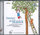 Music Vision Immer de Hans / 20 traditionelle Schweizer Kinderlieder (CD)